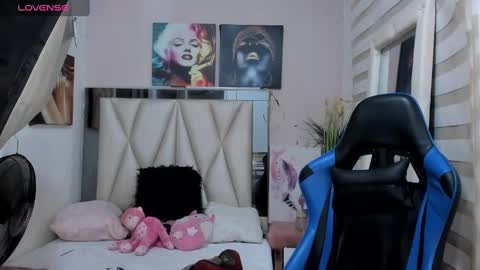 Snapshot of ale_noah_xxx chatting on 4, 2, 2025 ale_noah_xxx online show from 4, 2, 2025