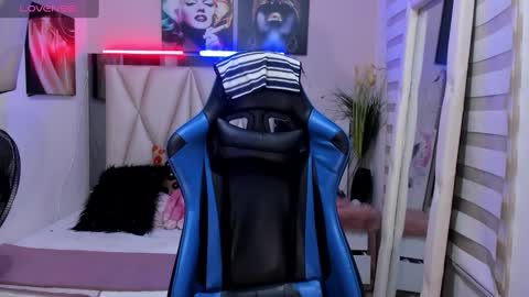 Snapshot of ale_noah_xxx chatting on 5, 2, 2025 ale_noah_xxx online show from 5, 2, 2025