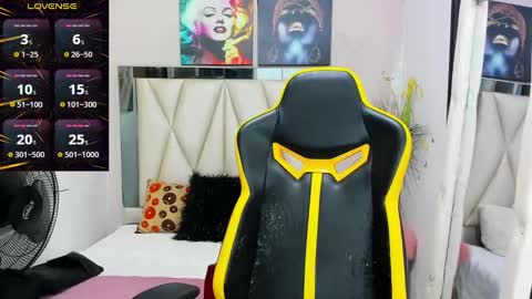 Snapshot of ale_noah_xxx chatting on 26, 2, 2025 ale_noah_xxx online show from 26, 2, 2025