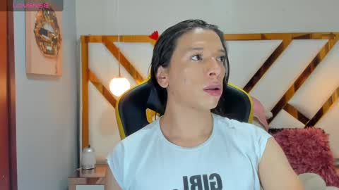 Snapshot of ale_noah_xxx chatting on 26, 2, 2025 ale_noah_xxx online show from 26, 2, 2025