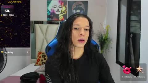 Snapshot of ale_noah_xxx chatting on 1, 3, 2025 ale_noah_xxx online show from 1, 3, 2025