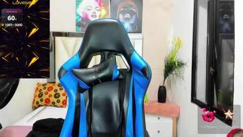 Snapshot of ale_noah_xxx chatting on 8, 3, 2025 ale_noah_xxx online show from 8, 3, 2025