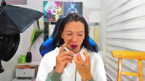 Snapshot of ale_noah_xxx chatting on 12, 3, 2025 ale_noah_xxx online show from 12, 3, 2025