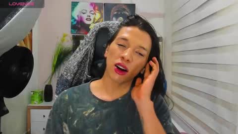 Snapshot of ale_noah_xxx chatting on 12, 3, 2025 ale_noah_xxx online show from 12, 3, 2025