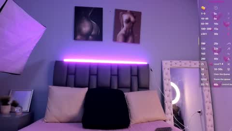 Snapshot of ale_noah_xxx chatting on 26, 9, 2025 ale_noah_xxx online show from 26, 9, 2025