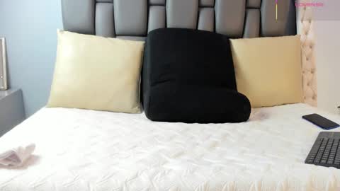 Snapshot of ale_noah_xxx chatting on 2, 10, 2025 ale_noah_xxx online show from 2, 10, 2025