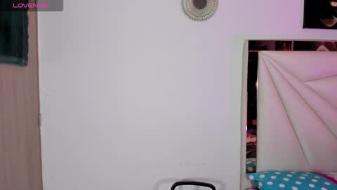 Snapshot of ale_noah_xxx chatting on 11, 2, 2026 ale_noah_xxx online show from 11, 2, 2026