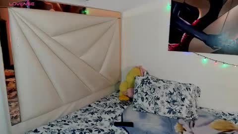 Snapshot of ale_noah_xxx chatting on 23, 2, 2026 ale_noah_xxx online show from 23, 2, 2026