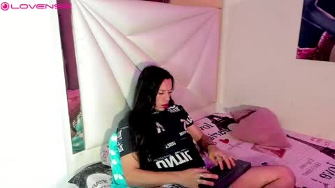 ale_noah_xxx online show from 31, 3, 2026