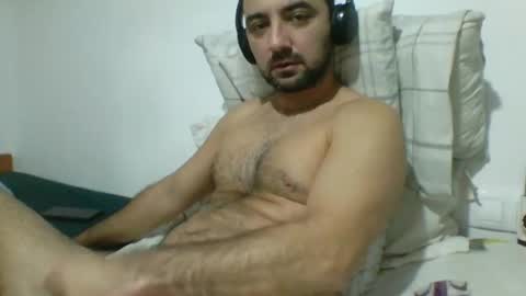 ale online show from 5, 2, 2026