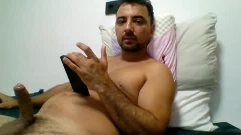 Snapshot of ale_padawan chatting on 6, 7, 2026 ale online show from 6, 7, 2026