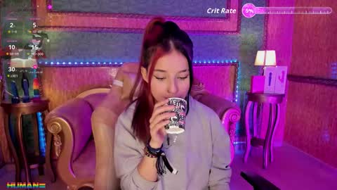 Aleja Online  GTM-5 700 1400 online show from 28, 10, 2025