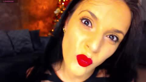 ale_xa55 online show from 10, 12, 2024