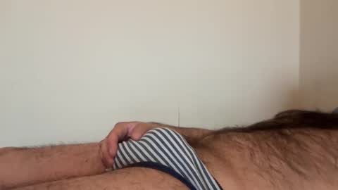 Cromwell1 online show from 6, 3, 2026