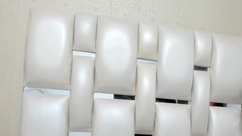 Snapshot of aleanders_ chatting on 1, 10, 2025 aleanders online show from 1, 10, 2025