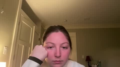 alearningdoe online show from 3, 12, 2025