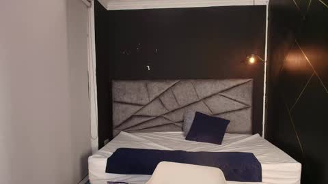 ALEC ANDREWS online show from 18, 9, 2025