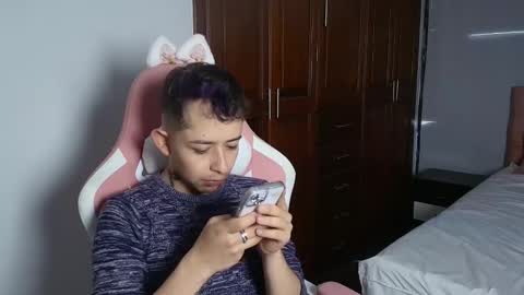 ALEC ANDREWS online show from 23, 9, 2025