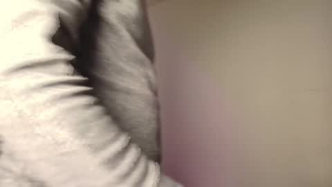 ALEC ANDREWS online show from 18, 11, 2025