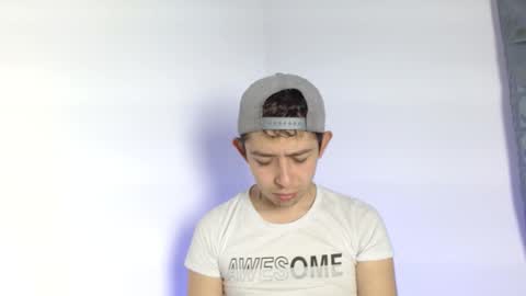 ALEC ANDREWS online show from 17, 12, 2025