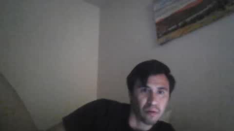PoonHandler online show from 22, 3, 2026