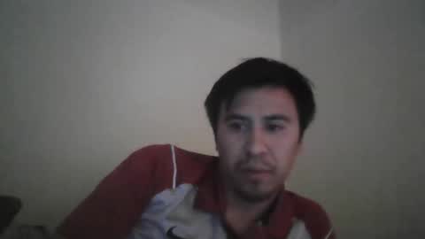 PoonHandler online show from 25, 3, 2026
