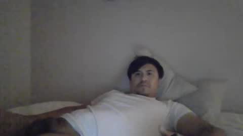 PoonHandler online show from 8, 6, 2026