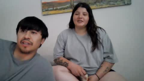 PoonHandler online show from 11, 6, 2026