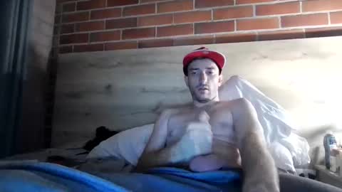 alechiker420x online show from 7, 3, 2026