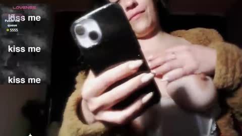 aledelo online show from 31, 12, 2024