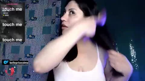 aledelo online show from 7, 2, 2025