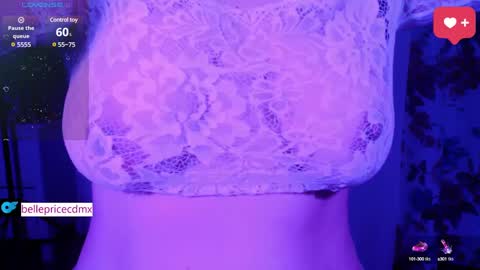 aledelo online show from 17, 2, 2025