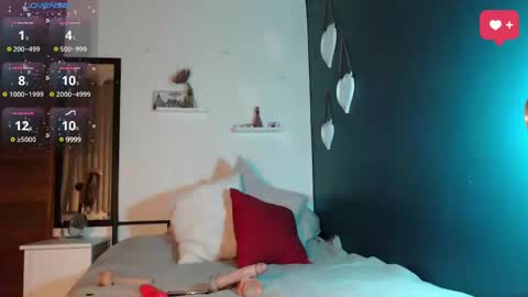 aledelo online show from 7, 3, 2025