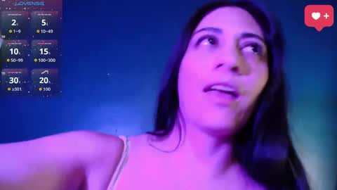 aledelo online show from 14, 9, 2025