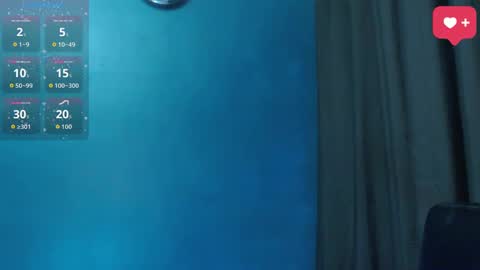 aledelo online show from 25, 9, 2025