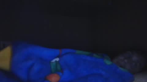 call me on skp alexdewalt online show from 4, 12, 2024