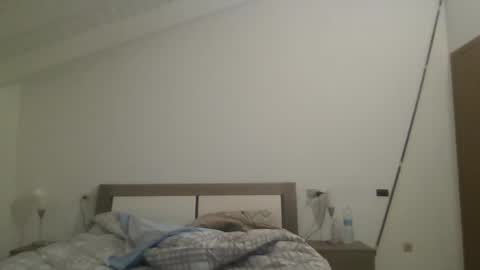 call me on skp alexdewalt online show from 1, 1, 2025