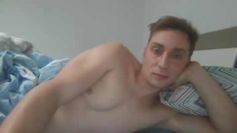 call me on skp alexdewalt online show from 4, 1, 2025