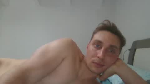 call me on skp alexdewalt online show from 5, 1, 2025