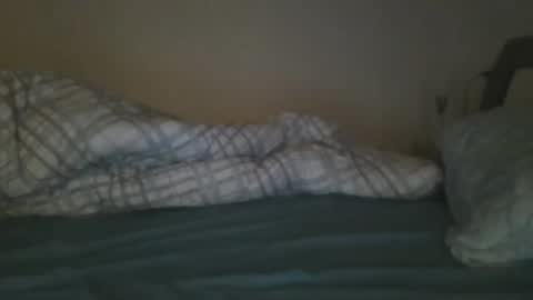 call me on skp alexdewalt online show from 14, 1, 2025