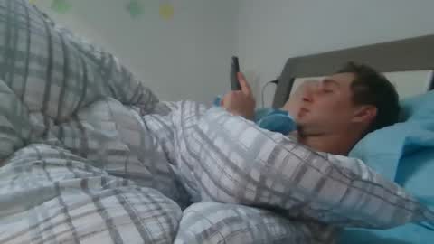 call me on skp alexdewalt online show from 21, 1, 2025