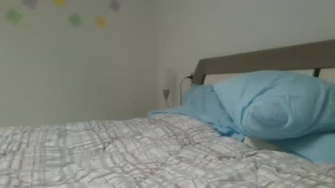 call me on skp alexdewalt online show from 31, 1, 2025