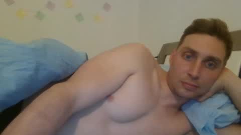 call me on skp alexdewalt online show from 17, 2, 2025