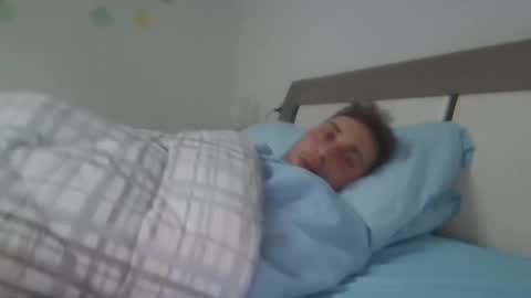 call me on skp alexdewalt online show from 23, 2, 2025