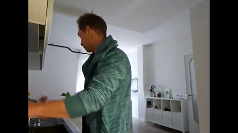 call me on skp alexdewalt online show from 10, 3, 2025