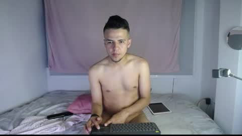 Ale online show from 3, 5, 2026