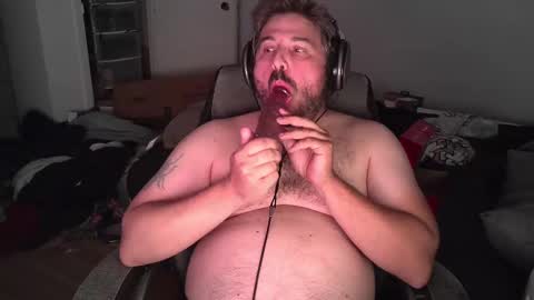 aleeexandre online show from 5, 10, 2025