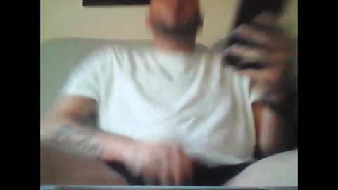 aleeexxxx4u online show from 21, 10, 2025