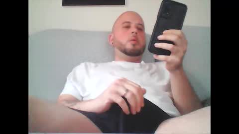 aleeexxxx4u online show from 15, 12, 2025