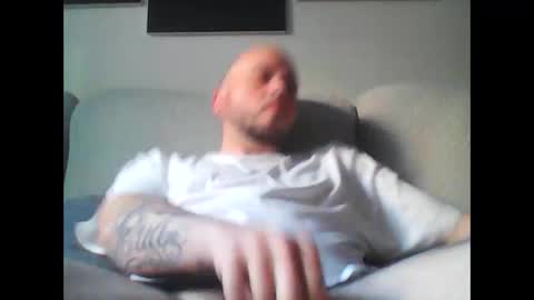 aleeexxxx4u online show from 18, 5, 2026